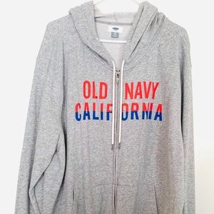 Old Navy Plus Size Sweater